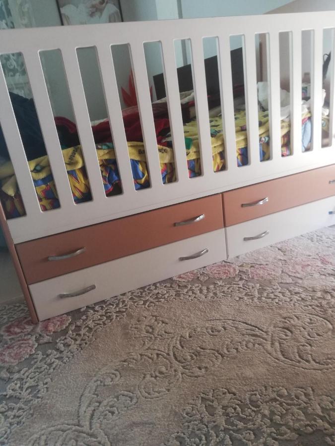 Home 12 Librazhet Eksteriør bilde
